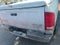 2004 Dodge Ram 1500 SLT