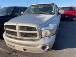 2004 Dodge Ram 1500 SLT