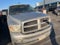 2004 Dodge Ram 1500 SLT