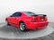 2003 Ford Mustang Mach 1 Premium