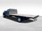 2023 Ford F-600SD XLT