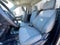 2023 Ford F-600SD XLT