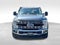 2023 Ford F-600SD XLT