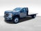 2023 Ford F-600SD XLT