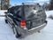 2001 Ford Escape XLT