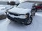 2001 Ford Escape XLT