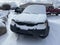 2001 Ford Escape XLT