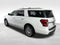 2022 Ford Expedition Max Platinum