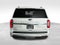 2022 Ford Expedition Max Platinum