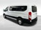 2020 Ford Transit-150 XLT
