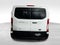 2020 Ford Transit-150 XLT