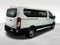 2020 Ford Transit-150 XLT