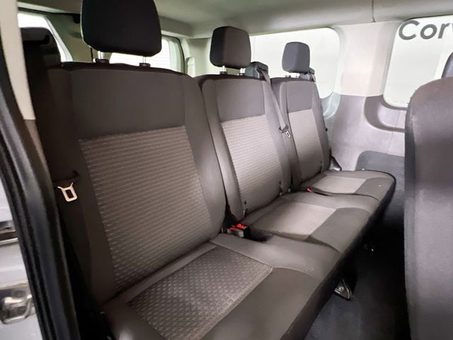 2020 Ford Transit-150 XLT