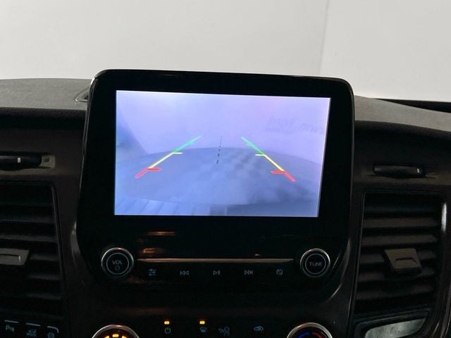 2020 Ford Transit-150 XLT