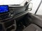 2020 Ford Transit-150 XLT