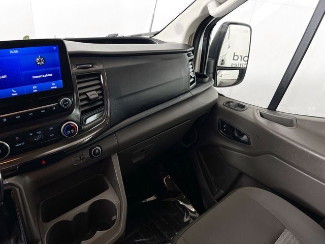 2020 Ford Transit-150 XLT