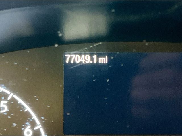 2020 Ford Transit-150 XLT