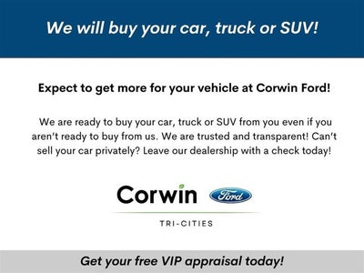 2020 Ford Transit-150 XLT