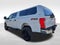 2020 Ford F-250SD XL