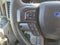 2020 Ford F-250SD XL