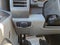 2020 Ford F-250SD XL