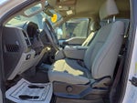 2020 Ford F-250SD XL