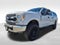 2020 Ford F-250SD XL