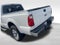 2015 Ford F-250SD Lariat