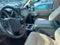 2015 Ford F-250SD Lariat