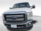 2015 Ford F-250SD Lariat