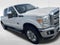 2015 Ford F-250SD Lariat