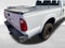 2016 Ford F-350SD XL 156 WB