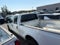 2016 Ford F-350SD XL 156 WB