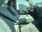 2016 Ford F-350SD XL 156 WB