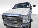 2016 Ford F-350SD XL 156 WB