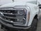 2025 Ford F-350SD King Ranch