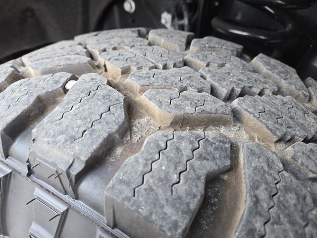 2025 Ford F-350SD King Ranch