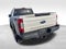 2018 Ford F-350SD Lariat