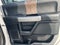 2018 Ford F-350SD Lariat