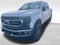2018 Ford F-350SD Lariat