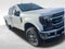 2018 Ford F-350SD Lariat