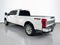 2021 Ford F-350SD Platinum
