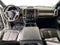 2021 Ford F-350SD Platinum