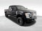 2017 Ford F-350SD XL