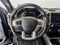 2017 Ford F-350SD XL