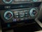 2017 Ford F-350SD XL