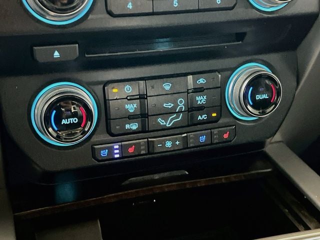 2017 Ford F-350SD XL