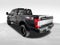 2017 Ford F-350SD XL