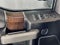 2017 Ford F-350SD XL