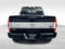 2017 Ford F-350SD XL